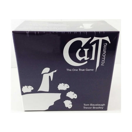 Bravely Told Games Cult Following New