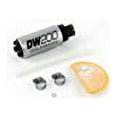thumbnail image 3 of Deatschwerks 9 201 1019 In Tank Fuel Pump (255Lph With 9 1019 Install Kit), 1, 3 of 3
