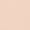 Blush / Dark Pink & Ivory / Brown, variant on Time and Tru Women's 4 Pack Claw Clips