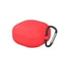 thumbnail image 3 of Funda Protectora para Estuche de Carga de Samsung Galaxy Buds Live rojo Gadget Collection Mx GC-FGBL01, 3 of 8
