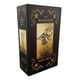 thumbnail image 1 of Juego de cartas de tarot Qcsdckot Black Gold con guía para principiantes, 1 of 9
