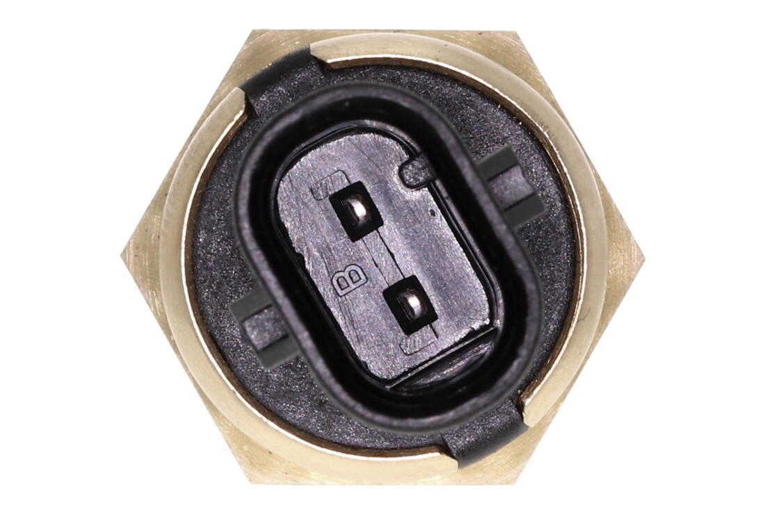 VEMO V20-72-1568 Sensor, coolant temperature