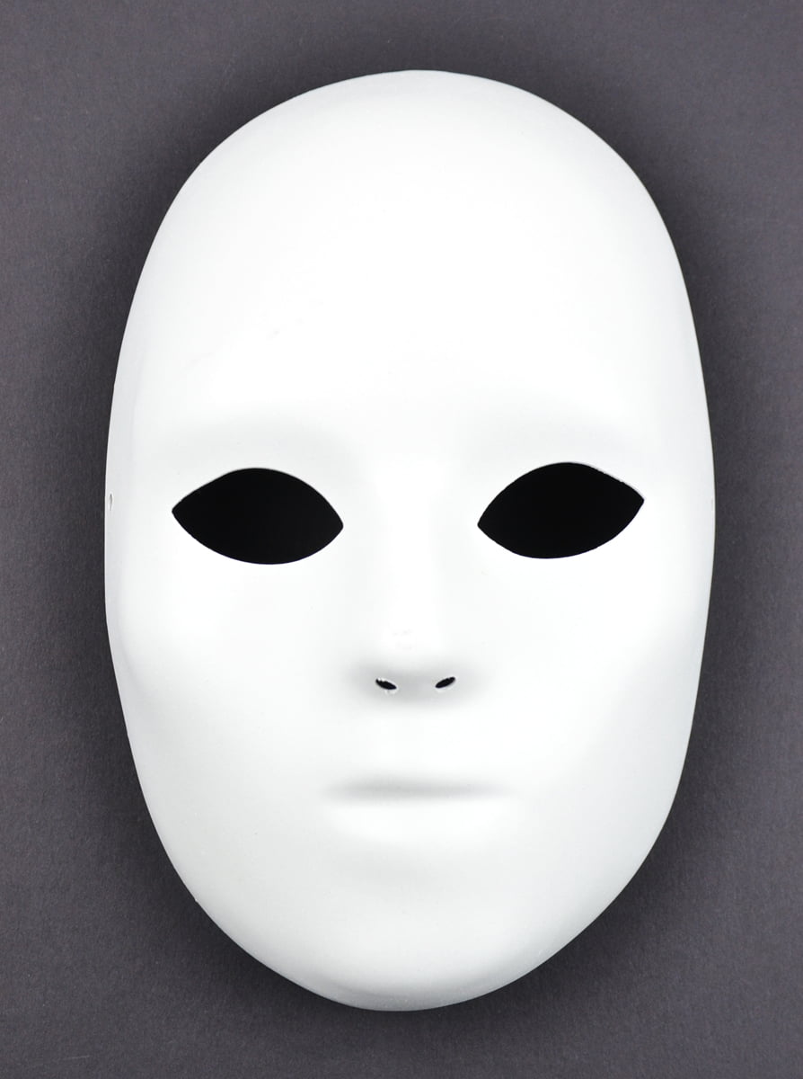 Details about   ISAMI Full Face Gear Lightweight Type Color White free shipping from JAPAN 