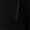 Black, variant on cocolona Womens Summer Casual Bermuda Shorts Elastic Waist Drawstring Wide Leg Knee Length Beach Shorts with Pocket