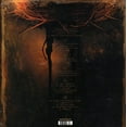 thumbnail image 2 of Rotting Christ - Thanatiphoro Anthologio - Music & Performance - Vinyl, 2 of 3