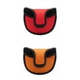 thumbnail image 1 of Cubierta de Mazo de Putter Zulema Funda para putter de golf, 1 of 8