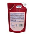 thumbnail image 2 of Jabón Líquido para Manos Doypack 1L aroma Cherry, 2 of 4