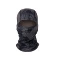 thumbnail image 4 of Balaclava Face Mask, Ski Mask for Men Women Football, Lightweight Sheisty Mask, Ninja Shiesty Sun Hood UV Protection, 4 of 9