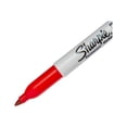 thumbnail image 3 of Sharpie SAN30002 Marqueur Permanent, 3 of 3