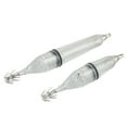 thumbnail image 4 of AA Battery Powered 12cm/17cm Luminous LED Squid Jig Hook Fishing Bait Light, 4 of 10