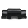 thumbnail image 1 of Cubierta de Seguridad MPPT WireBox-XL Victron Energy 150V 250V, 1 of 1