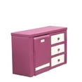 thumbnail image 1 of Escritorio Kessa Muebles  Unicornio Rosa, 1 of 1