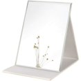 thumbnail image 2 of Espejo Grande Super HD Espejo de Maquillaje Portátil Soporte Múltiple Ángulo Manos Libres Espejo/Portátil/Espejo Plegable de Mesa, 2 of 5