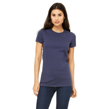 Wrangler® Women's Snap Denim Shirt - Walmart.com