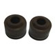 thumbnail image 1 of SELLO VALVULA SET HONDA GL 150 CARGO (14-24), XR 150L (14-24), 1 of 2