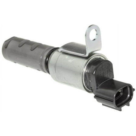 NTK Engine VVT Solenoid