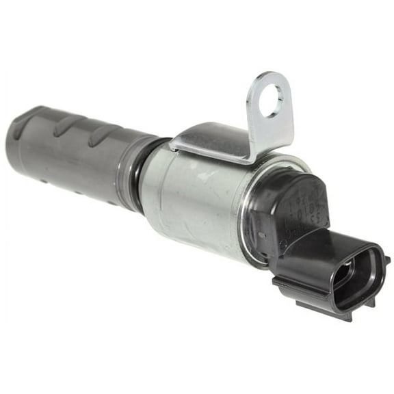 NTK Engine VVT Solenoid