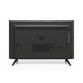 thumbnail image 3 of VIZIO 32-Inch 720p Smart LED TV D32H-D1 (2016), 3 of 7