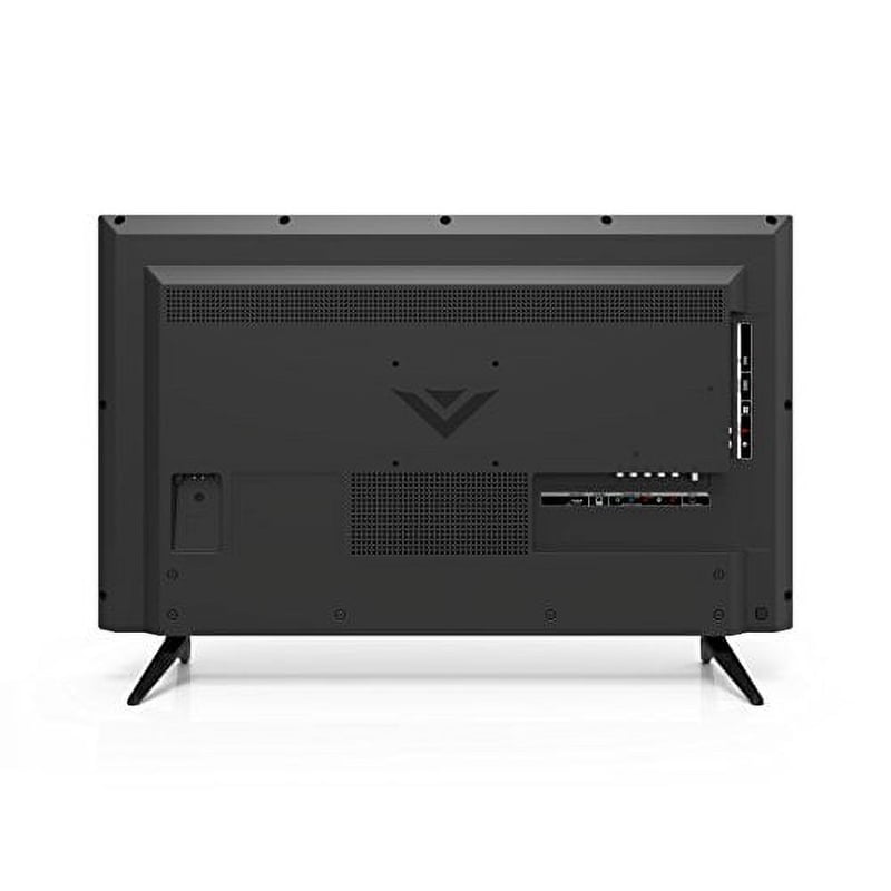 VIZIO 32-Inch 720p Smart LED TV D32H-D1 (2016) feature detail