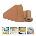 thumbnail image 2 of Bread Maker Paddle Replacement Non-Stick Breadmaker Machine Mixing Paddle Stainless Steel Universal Kneading Blade Compatible For Redmonnd Bread Machine, 2 of 8