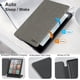 thumbnail image 5 of Funda Magnética CoBak para Kindle Paperwhite de 7" 12ª Gen 2024, 5 of 8