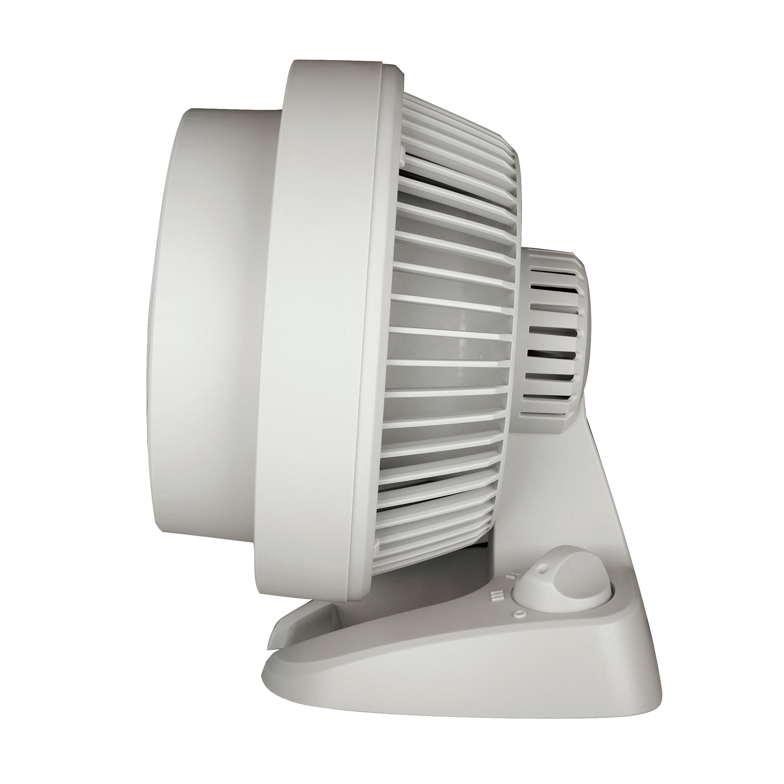Vornado 530 Compact Whole Room Air Circulator Fan, 3 Speed