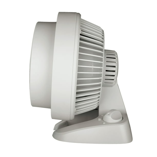 Vornado 7