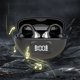thumbnail image 3 of Translation Earbuds 144 Languages And Accents Two Way Real Translation Earbuds For IOS And Android Noise Canceling Bluetooth Wireless Tongue To Tongue, 3 of 5