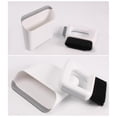 thumbnail image 4 of Shengyu Mini Broom Dustpan Cleaning Set Small Cleaning Tools Desktop Sweep Broom Kit, 4 of 6