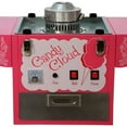 FunTime FT1000CCKP Commercial Candy Cloud Cotton Candy Floss Machine