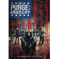 thumbnail image 2 of Universal Rental Program: The Purge (Other), 2 of 3