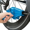 thumbnail image 4 of Park Tool, CM-25, Chain scrubber, 4 of 4