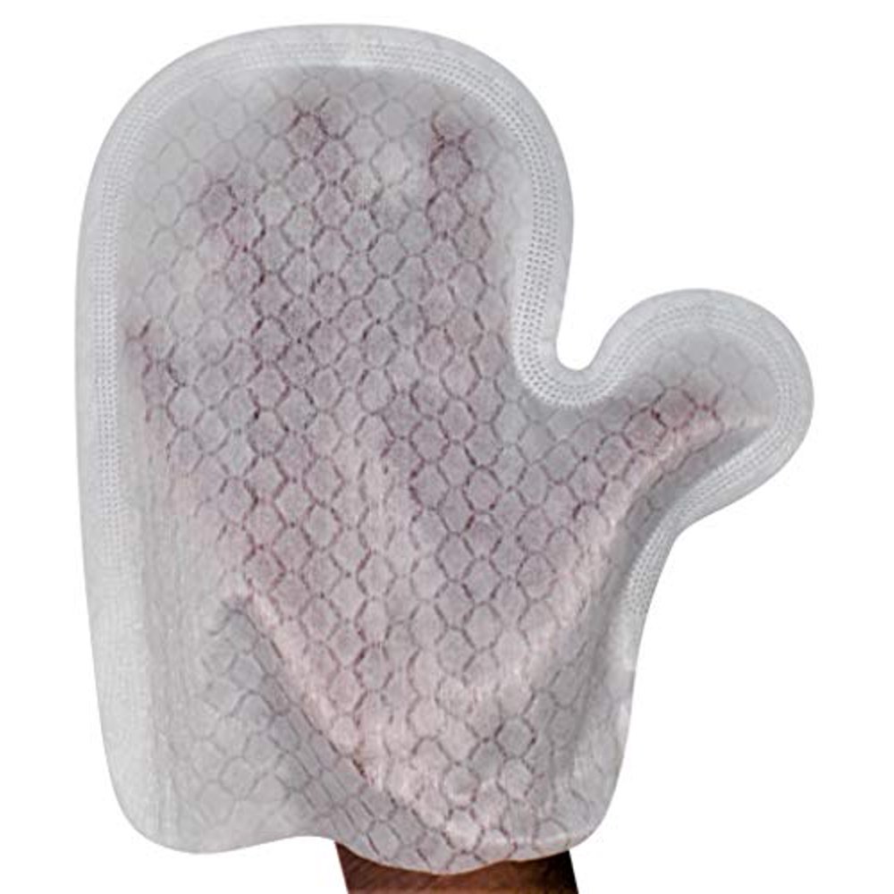Artisan DUSTING MITT Replaces Microfiber Dusting Cloths, Dust Wipes