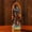 A4, variant on Clearance Our Lady Religious Products Decoration Home Decoration The Mary in Clearance