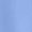 Blue, variant on JTieacloth Men Warm Lined Hooded Men's Sports Fitness Hooded Long Sleeved T Shirt Border Hoodie Top Foreign Trade American Shirt Top Blue