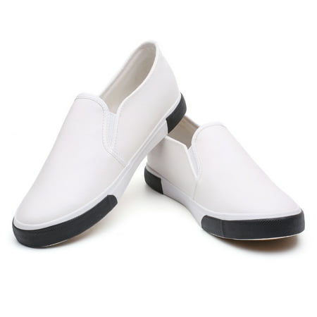 

Men‘s Non-Slip Fashion Mule Loafers 2022 New