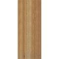 thumbnail image 4 of Ekena Millwork 8"W x 20"D x 20"H Olympic Block Rough Sawn Bracket w/ Offset Brace, Western Red Cedar, 4 of 25