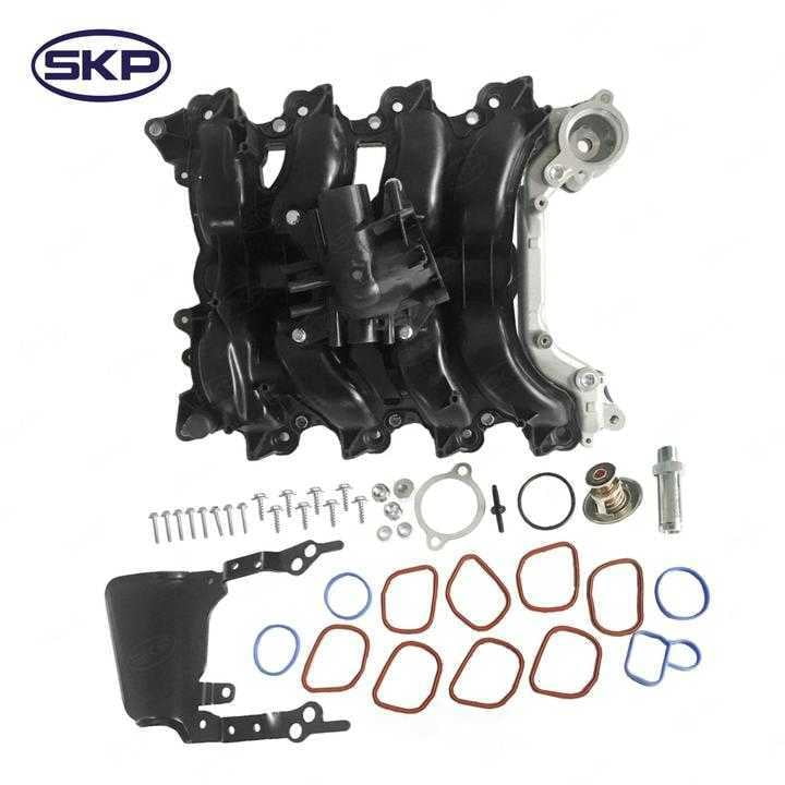 SKP SK615376 Engine Intake Manifold