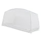 thumbnail image 3 of mosquitera con dosel independiente plegable para puerta doble King Bed S S Puerta doble Gloria Mosquitero, 3 of 9