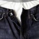 thumbnail image 4 of AURARMLET 50Ud Ajustables De Metal Para Y Faldas En Acero Inoxidable Para Coser, 4 of 8