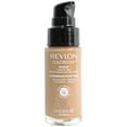 thumbnail image 2 of Revlon ColorStay Makeup PUMP, Combination/Oily Skin SPF 15, 2 of 24