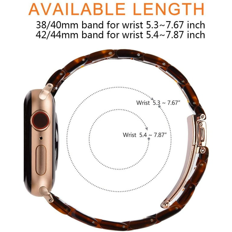 Apple watch sale 4 40mm walmart