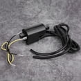 thumbnail image 4 of Ignition Coil,Motorcycle Accessory Ignition Coil Motorcycle Ignition Coil Ignition Accessory Innovative Solution, 4 of 8