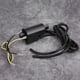 thumbnail image 4 of Bobina de encendido accesorio de motocicleta para Yamaha XJ550 XJ600 ​XJ650​ XJ750​ XJ900 Jadeshay  A, 4 of 8