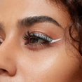 thumbnail image 2 of GOSH - Kohl/Eye Liner - White, 2 of 2