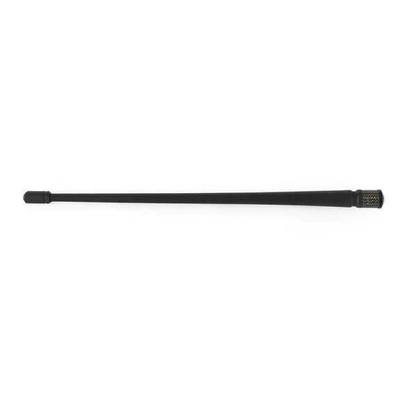 13 inch car radio antenna mast suitable for Ford F150 Raptor 2009-2021 UA U4-