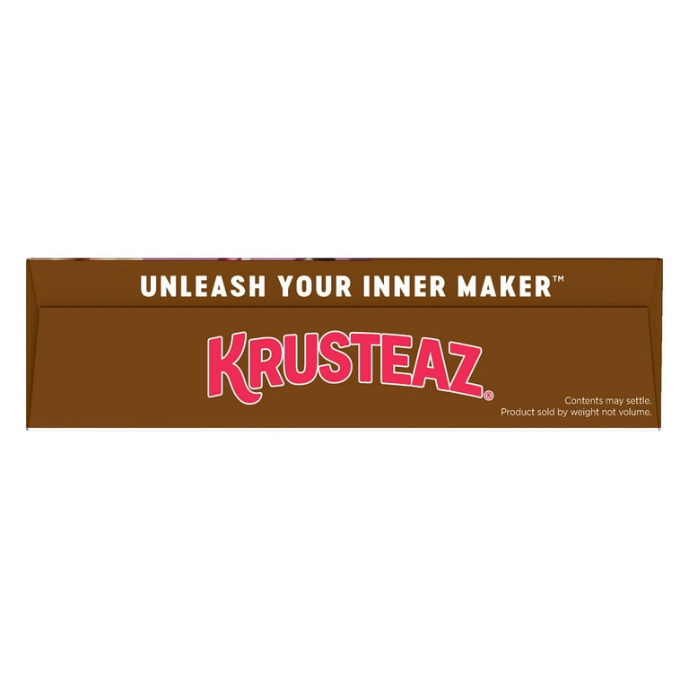 chocolatephuket① Knipschildt Dark Chocolate Truffles, 8.8 oz, 25 pieces | Costco