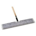 thumbnail image 5 of 3M Easy Trap Duster, 8" x 6" Sheets, 250 Sheet/Roll, 1 Roll/Case, 5 of 8