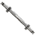 thumbnail image 2 of AUTOPA 51117148586 Front Bumper Impact Face Bar Reinforcement for BMW 5 Series E60 E61, 2 of 7