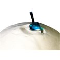 thumbnail image 1 of Sable de Silice, 1 of 1
